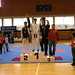 CEU Taekwondo 2006 • <a style="font-size:0.8em;" href="http://www.flickr.com/photos/95967098@N05/9039443375/" target="_blank">View on Flickr</a>