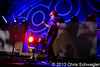 Goo Goo Dolls @ DTE Energy Music Theatre, Clarkston, MI - 07-06-13