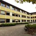 Volksschule St. Georgen im Attergau