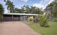 4 Cullen Street, Leanyer NT