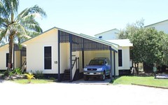 15 Williams Ave, Fraser Island QLD