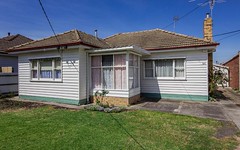 84 View Street, St Albans VIC