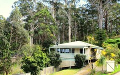 15 Grevillea Close, Nambucca Heads NSW
