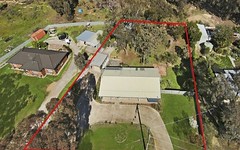 148 MacDougall Road, Golden Gully VIC