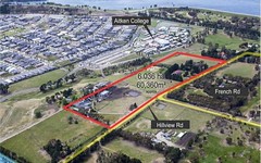 25 to 65 Hillview Road, Greenvale VIC