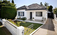 135 Terry Street, Connells Point NSW