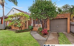 28 Brown Street, Penrith NSW