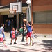 II Torneo 24 horas Benjamín • <a style="font-size:0.8em;" href="http://www.flickr.com/photos/97492829@N08/9030574885/" target="_blank">View on Flickr</a>