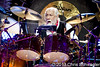 Fleetwood Mac @ Joe Louis Arena, Detroit, MI - 06-12-13