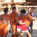 Cadete vs Mercurio • <a style="font-size:0.8em;" href="http://www.flickr.com/photos/97492829@N08/9032980710/" target="_blank">View on Flickr</a>