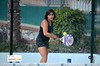 toñi padel 3 femenina torneo aniversario padelazo club los caballeros junio 2013 toñi padel 3 femenina torneo aniversario padelazo club los caballeros junio 2013 • <a style="font-size:0.8em;" href="http://www.flickr.com/photos/68728055@N04/9057067474/" target="_blank">View on Flickr</a>