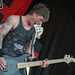 Machine Head Rockstar Mayhem Festival 2013-12