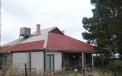 208 Railway Terrace, Coonamia SA