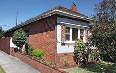 84A Oakleigh Road, Carnegie VIC