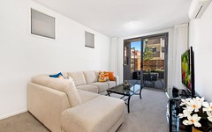 193/15 Mower Place, Phillip ACT