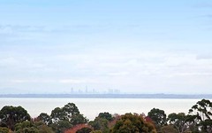 8 Port Phillip View, Frankston South VIC