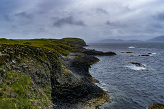 Île de Staffa