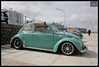 Aircooled Scheveningen • <a style="font-size:0.8em;" href="http://www.flickr.com/photos/39445495@N03/8884190032/" target="_blank">View on Flickr</a>