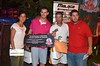 jose manuel pacheco y jose cuenca subcampeones 4 masculina Torneo Malakapadel Fnspadelshop Capellania julio 2013 • <a style="font-size:0.8em;" href="http://www.flickr.com/photos/68728055@N04/9357629261/" target="_blank">View on Flickr</a>