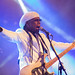 MMF 2013 - Chic featuring Nile Rodgers