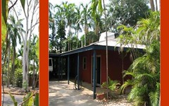 154 Tiwi Gardens, Tiwi NT
