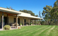 Address available on request, Canoelands NSW