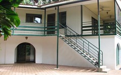 52 Wagaman Terrace, Wagaman NT