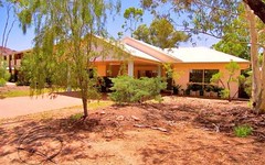 39 Hillside Gardens, Alice Springs NT