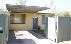 6/7 Fitzpatrick Street, Alice Springs NT