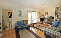 10/105 Wattle Valley Road, Camberwell VIC
