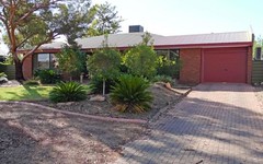 149 Dixon Road, Alice Springs NT