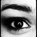 eye_selfie • <a style="font-size:0.8em;" href="http://www.flickr.com/photos/130724847@N06/15731529703/" target="_blank">View on Flickr</a>