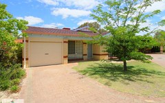 3/14 Exmouth Place, Thornlie WA