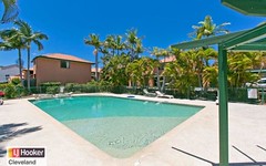 3/223 Middle Street, Cleveland QLD