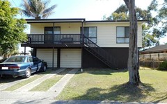 121 Torrens Road, Caboolture South QLD