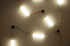 pal lamp-prototipo-lampada-christina schaefer-wahhworks (2)