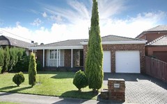 16 Redpath Close, Oakleigh South VIC