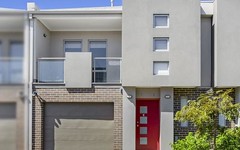 8/24 Findon Court, Point Cook VIC