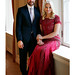 Haakon e Mette Marit • <a style="font-size:0.8em;" href="http://www.flickr.com/photos/95764856@N05/9150113654/" target="_blank">View on Flickr</a>