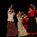 I Festival de Flamenc i Sevillanes • <a style="font-size:0.8em;" href="http://www.flickr.com/photos/95967098@N05/9158515368/" target="_blank">View on Flickr</a>