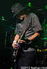 Santana @ House of Blues, Las Vegas, NV - 09-18-13