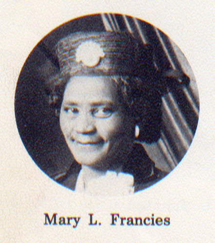 Francis Mary • <a style="font-size:0.8em;" href="http://www.flickr.com/photos/12047284@N07/13977187909/" target="_blank">View on Flickr</a>