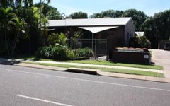 3/31 Rosewood Cresent, Leanyer NT