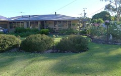 Address available on request, Allanson WA