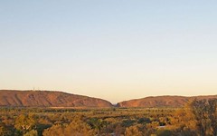 Lot 7813 Ilparpa Road, Alice Springs NT