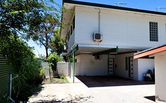 15b Willshire Street, Alice Springs NT