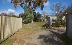 Lot 3/30 North St, Castlemaine VIC