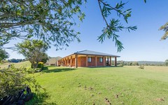 Address available on request, Tullymorgan NSW