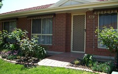 Unit 69, 36 Mountford Crescent, Albury NSW