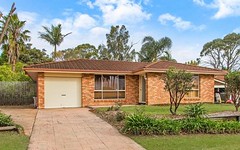 29 Conroy Crescent, Kariong NSW